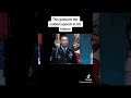 Coldest Speech In American History Military