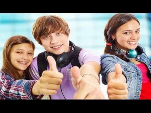 Studiare all'estero: ecco come organizzare vacanze e soggiorni studio