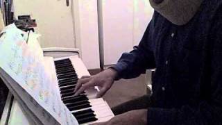 ADESSO TU - ARRANGIAMENTO MAESTRO FRANCO CONCINA