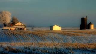 Way Down Yonder in New Orleans, Frank Trumbauer and his Orchestra