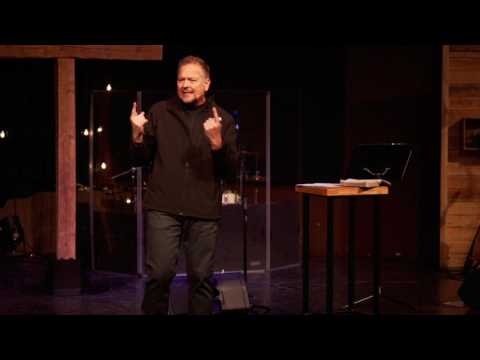 Joseph & His Call (Gen 37)