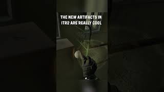 Download lagu altered has completely changed mp3