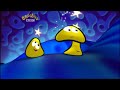 CBeebies Share The Magic Ident 2006