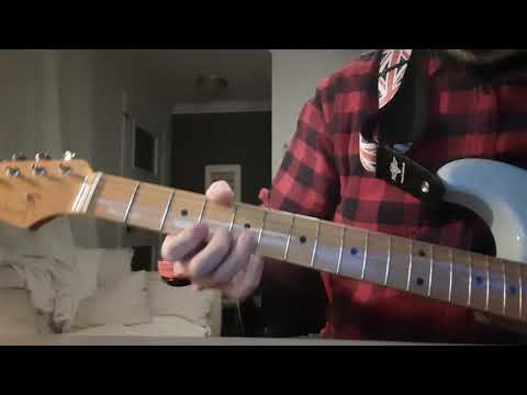 Gram Parsons - Return of the Grievous Angel (James Burton's guitar solo)