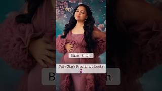 Download lagu Good news is coming soon 😁 #maternity #pregnancy #photoshoot #trending #shorts #love #ytshorts mp3