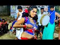 New Karakattam HD Latest 2025 New Karakattam Dance Tamil Comedy Karakattam கரகாட்டம�