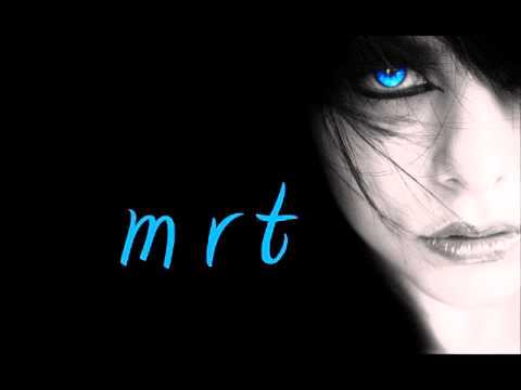 A**hole - MRT Boys - [Produced By 2Deep]