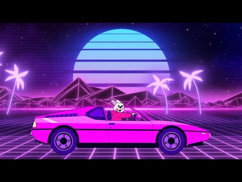 Video thumbnail for Charlie