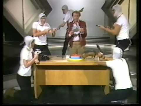 Carrott's Lib 13-11-82 (2)