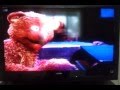 Alphabet Blues Sesame Street