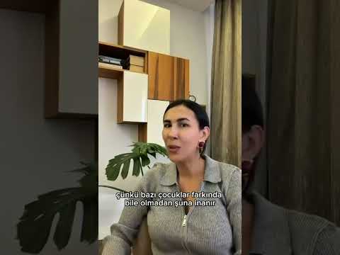 Derya Gülersoy-17