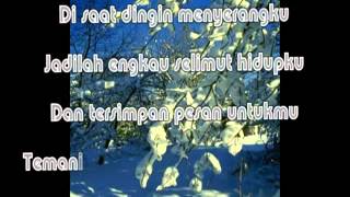 Download lagu The Potter's (Kapan lagi) mp3 Download lagu The Potter's (Kapan lagi) mp3