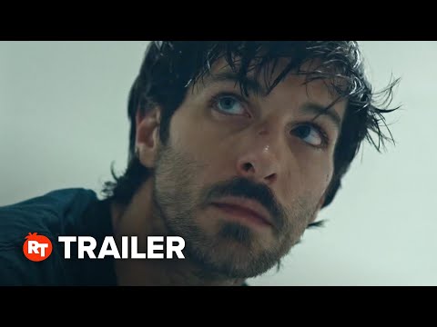 Ride Trailer #1 (2024)