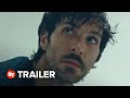 Ride Trailer 1 2024