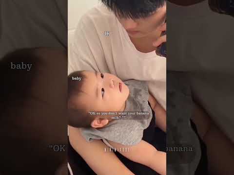 BTS imagine: "When your baby is angry at JK "(this video is just for fun) #jungkook #jkff #jk