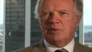 Download lagu PPF Tribute Video - PPF Kevin Lynch Tribute Dinner - September 24 mp3 Download lagu PPF Tribute Video - PPF Kevin Lynch Tribute Dinner - September 24 mp3