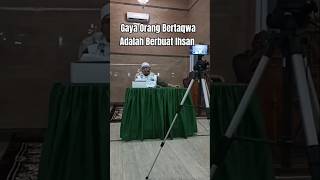 Download lagu Kajian Maghrib Isya Masjid Al Hidayah Bojong Kab.Bogor #samsulbasri #kajianislam #dakwah #rdqbogor mp3 Download lagu Kajian Maghrib Isya Masjid Al Hidayah Bojong Kab.Bogor #samsulbasri #kajianislam #dakwah #rdqbogor mp3