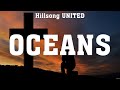 Hillsong UNITED Oceans Lyrics Hillsong UNITED Hillsong Worship Charity Gayle