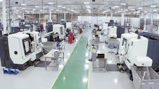 Incipio Devices - Marketing Video - Social Cut
