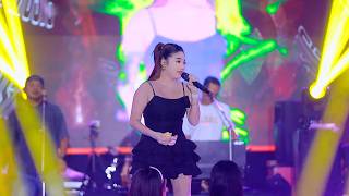 Download lagu LALUNA MUSIC - KAU SEBUT NAMAKU DIN ANNESIA - HAPPY PARTY CAMEL REBORN - KROPAK WINONG mp3