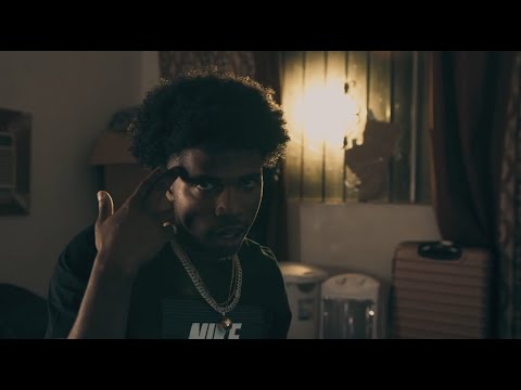 Truly Maja - Show me (Official Music Video)