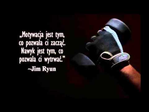 13. Koniu z Bstoku - Tylko Po To (prod. Dukato 323 studio)