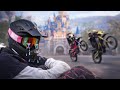 I Traded My 10k Surron For My Dream Bike