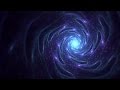 852 & 963 Hz Third Eye - Native Drums | Theta Binaural Beat | DEEP OM Mantra | Strengthen Vibration 852 & 963 Hz Third Eye - Native Drums | Theta Binaural Beat | DEEP OM Mantra | Strengthen Vibration