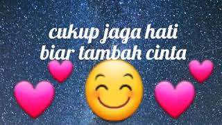 Download lagu Karna su sayang || lagu viral || status wa terkini mp3