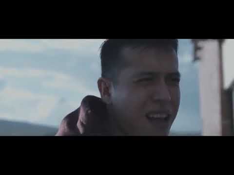 Toser One...Al Menos