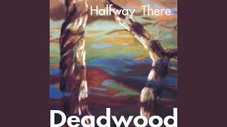 The High Sheriff of Calhoun Parrish