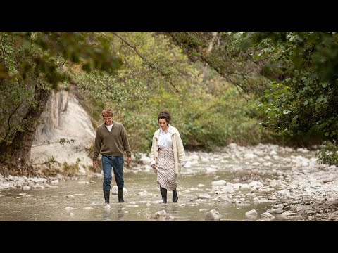 Что мы говорим, что мы делаем - Русский трейлер (2020)