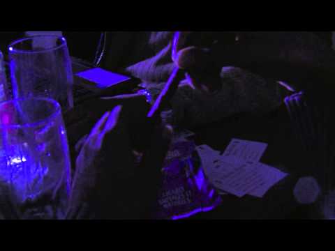 P.Tha Don - Feelin' Thrown ((MUSIC VIDEO))