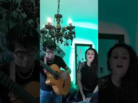 My immortal evanescence cover