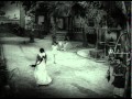 Ramu Muthu Chippi Song