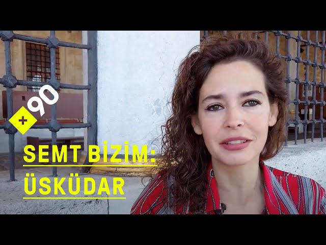 Türk'de Pelin Batu Video Telaffuz