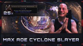 [閒聊] 這是一份處刑旋風斬的準備日記