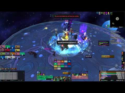 Hakuna Matata - Augur estelar Etraeus