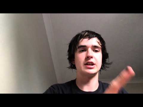 Jailbreak iOS 8.3 - 8.4 and iOS discussion