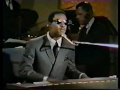 Stevie Wonder - Shoo-Be-Doo-Be-Doo-Da-Day (1968)