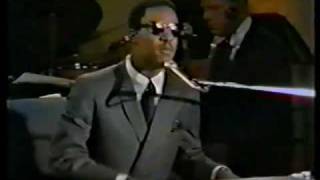 Stevie Wonder - Shoo-Be-Doo-Be-Doo-Da-Day (1968)