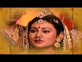 PROMO : Ramayan | Shemaroo Tv | 26th September 2022