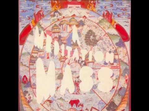 Yatha Sidhra - A Meditation Mass - Part 1 (GER 1974)