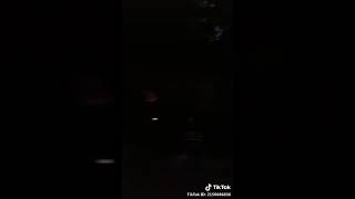 これがディズニーランドの真の姿か！