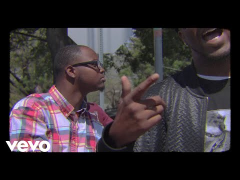 O-Zone The Don - They Know