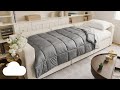 The Cozey Sleep Kit
