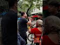 Lamborghini Accident Road Rage Indore Roadrage Kids Car Lamborghini Biker Captainvrkvlogs
