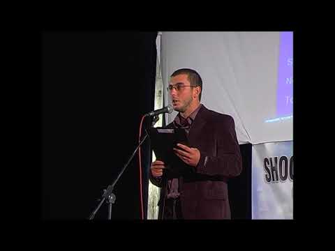 Koncerti i Fitër Bajramit - 2008 (pjesa e dytë)