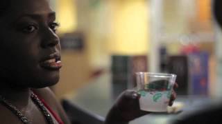 I love you - Alex Clare