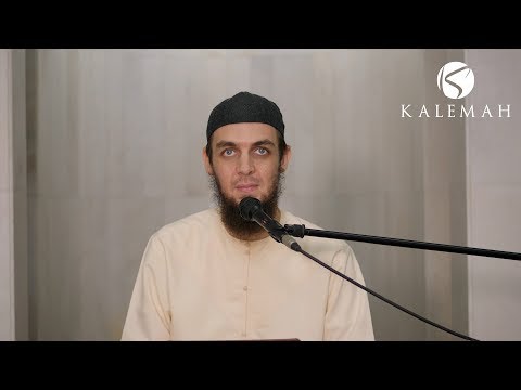 Hadith 395-400, Chapter of The Two Eid Prayers, Book of Prayer, Class 96, Buloogh al Maram